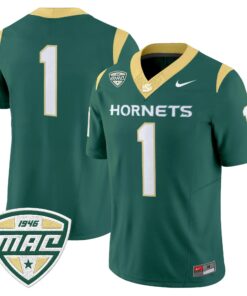 17872148791b4ec8086e - Malcom Terry Sacramento State Hornets 2026 Vapor Limited Jersey - Stitched by Digigearus