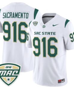 17872148792f244baafd - Malcom Terry Sacramento State Hornets 2026 Vapor Limited Jersey - Stitched by Digigearus
