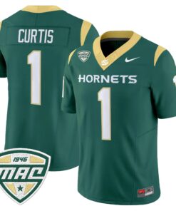1787214879585be8fb8c - Malcom Terry Sacramento State Hornets 2026 Vapor Limited Jersey - Stitched by Digigearus