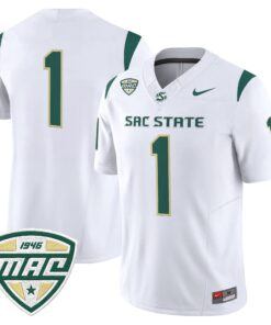1787214880a86312a906 - Malcom Terry Sacramento State Hornets 2026 Vapor Limited Jersey - Stitched by Digigearus