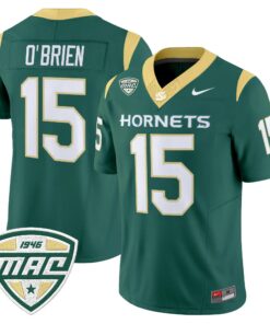 1787214880c6f2dfbe43 - Malcom Terry Sacramento State Hornets 2026 Vapor Limited Jersey - Stitched by Digigearus