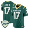 Sacramento State Hornets 2026 Vapor Limited Jersey - Stitched by Digigearus