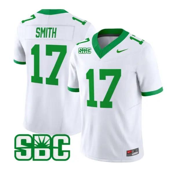 Daytione Smith #17 Marshall Thundering Herd Jersey 1970 Throwback Vapor stitched 1 Daytione Smith #17 Marshall Thundering Herd Jersey 1970 Throwback Vapor stitched by My Store NCAA Football Jerseys