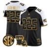 Death_Valley_225_LSU_Tigers_2026_Louisiana_Patch_Gold_All_Stitched_Alternnate - Malcom Terry Death Valley #225 LSU Tigers 2026 Louisiana Patch Gold All Stitched by My Store NCAA Football Jerseys