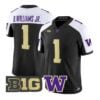 Demond_Williams_Jr._1_Washington_Huskies_Jersey_2026_All_Stitched_Black_Alter - Malcom Terry Demond Williams Jr. #1 Washington Huskies Jersey 2026 All Stitched by My Store NCAA Football Jerseys