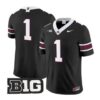 Team Jersey #1 Minnesota Golden Gophers 2026 All Stitched 15 Team Jersey #1 Minnesota Golden Gophers 2026 All Stitched by My Store NCAA Football Jerseys