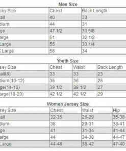 Longhorns Jersey #26 Texas Longhorns 2026 Football Limited Stitched by My Store NCAA Football Jerseys