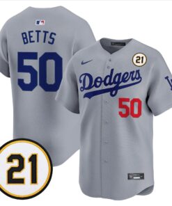 mookie-betts-jersey-50-los-angeles-dodgers-roberto-clemente-tribute-patch-vapor-premier-limited-stitched-03 - Malcom Terry Mookie Betts Jersey #50 Los Angeles Dodgers Roberto Clemente Tribute Patch Vapor Premier Limited Stitched