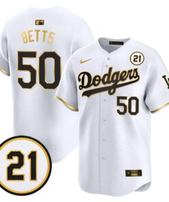 mookie-betts-jersey-50-los-angeles-dodgers-roberto-clemente-tribute-patch-vapor-premier-limited-stitched-04 - Malcom Terry Mookie Betts Jersey #50 Los Angeles Dodgers Roberto Clemente Tribute Patch Vapor Premier Limited Stitched