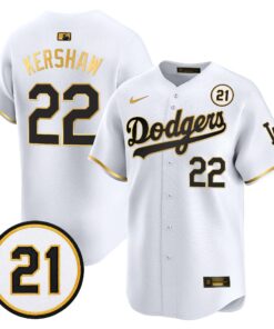 clayton-kershaw-jersey-22-los-angeles-dodgers-roberto-clemente-tribute-patch-vapor-premier-limited-stitched-04 - Malcom Terry Clayton Kershaw Jersey #22 Los Angeles Dodgers Roberto Clemente Tribute Patch Vapor Premier Limited Stitched