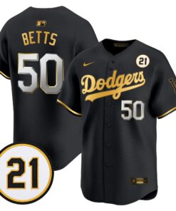 mookie-betts-jersey-50-los-angeles-dodgers-roberto-clemente-tribute-patch-vapor-premier-limited-stitched-05 - Malcom Terry Mookie Betts Jersey #50 Los Angeles Dodgers Roberto Clemente Tribute Patch Vapor Premier Limited Stitched