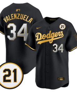 fernando-valenzuela-jersey-34-los-angeles-dodgers-roberto-clemente-tribute-patch-vapor-premier-limited-stitched-05 - Malcom Terry Fernando Valenzuela Jersey #34 Los Angeles Dodgers Roberto Clemente Tribute Patch Vapor Premier Limited Stitched